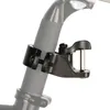 Burley 960088, Fahrradanhängerkupplung, 1 Stück(e), Schwarz Produktbild-Vorschau 1