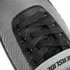 Powerslide Inlineskates Swell Nite 125 46 Produktbild-Vorschau 13