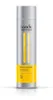 Après-shampooing Londa Visible Repair 250 ml Voir les images du produit 10