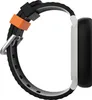 Xplora X6 Play eSIM Kinder Uhr Smartwatch Handy 1.5 Zoll 8 Produktbild-Vorschau 4