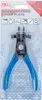 BGS Pinze ad anello elastico per fusibili esterni 165 mm - Anteprima dell’immagine prodotto 6