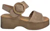 Gabor 84.520 Damen Sandalette - Riemchen Sandalen braun NEU Produktbild-Vorschau 30