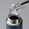 Termohrnček s sitkom na čaj ZOJIRUSHI SM-JTE46-PX, 460 ml, Náhľad obrázku produktu 7