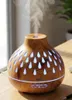 Aromatherapie-Diffusor, Luftbefeuchter 400 ml, Produktbild-Vorschau 8