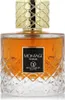 Grandeur Montage Intense eau de parfum unisexe 100 ml Voir les images du produit 1