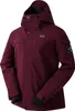 DARE2B Damen Skijacke Ski Life Jacket Produktbild-Vorschau 2