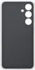 Samsung Flipsuit Case S24+ Yellow Produktbild-Vorschau 5