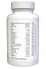 Alkotox - 60 Kapsułek Podgląd zdjęcia produktu 3