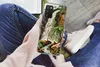 MuchoWow® Handyhülle Schutzhülle Hülle für Samsung galaxy Produktbild-Vorschau 3