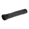 THERMOTEC DCR057TT Ansaugschlauch Luftfilter für RENAULT Produktbild-Vorschau 3