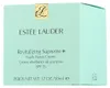 Estee Lauder - Revitalizing Supreme+ SPF 25 Youth Power Produktbild-Vorschau 3
