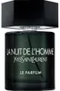 YSL La Nuit De LHomme Edp Spray Náhled obrázku produktu 4