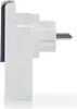 Nedis SmartLife Smart Stecker - Wi-Fi - IP44 - Produktbild-Vorschau 9