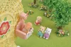 Sylvanian Families 5333, Figurka na hraní, 3 rok/roky, Náhled obrázku produktu 10