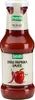 Byodo  Paprika Sauce  (250 ml) Produktbild-Vorschau 2
