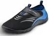 Aquaspeed 27B Wasserschuhe Größe: 41 Produktbild-Vorschau 2