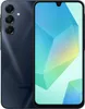 Vodafone Samsung Galaxy A16 5G 17 cm (6.7") Hybride Produktbild-Vorschau 1