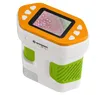 Bresser Junior Digitales Taschenmikroskop für Kinder mit Produktbild-Vorschau 5