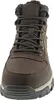 Dockers Herren-Outdoor-TEX-Stiefel Braun, Farbe:braun, EU Produktbild-Vorschau 11