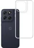 Coque de protection pour téléphone Motorola Moto G87 5G, de Voir les images du produit 2