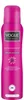 Vogue Women Parfum, desodorante extravagante (150 ml) Vista previa de la imagen del producto 1