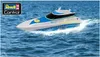 Boot REVELL 24138 - Wasserschutzpolizei Produktbild-Vorschau 13