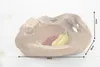 riess-ambiente Massive Schale NATURE ROOT 40cm natur Produktbild-Vorschau 12