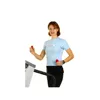 Togu Handtrainer "Senso Walking Trainer", Light Produktbild-Vorschau 2