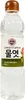 CJ Beksul Maissirup 5x700g Produktbild-Vorschau 2