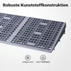 Rampa progowa Wiltec, różne wysokości 0-25/25-50/50-76 mm, Podgląd zdjęcia produktu 16