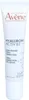 Avène Hyaluron Activ B3 Triple Correction Eye Care 15 ml Produktbild-Vorschau 8