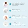 Herpes Schnelltest – Bluttest auf HSV‑1 & HSV‑2 Antikörper Produktbild-Vorschau 6