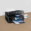 Epson Expression Premium XP-7100 Produktbild-Vorschau 30