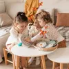 Kit de démarrage TIMIO + 5 disques - un jouet interactif Voir les images du produit 6