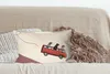 MuchoWow® Zierkissen Sofakissen Wohnzimmer Dekokissen 50x30 Produktbild-Vorschau 4
