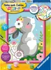 Frühlingsgrüße Ravensburger 20062 Produktbild-Vorschau 8