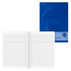 BRUNNEN 104470302 Cahier scolaire Vivendi A4 21 lignes, Voir les images du produit 12