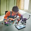 LEGO ǀ Disney Princess Malefiz als Drache, Fantasy-Spielset Produktbild-Vorschau 4