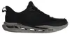 SKECHERS ARCH FIT ORVAN - MOXLEY Čierna Náhľad obrázku produktu 6