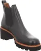 Paul Green Chelsea Boots - Schwarz Glattleder Größe: 39 Produktbild-Vorschau 29