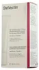 STRIVECTIN | SD ADVANCED PLUS | Soins du visage Voir les images du produit 7