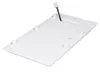 easyPART passend für 49045957 CANDY/ HOOVER LED Beleuchtung Produktbild-Vorschau 4