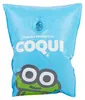 Rękawki do pływania Coqui S-018 niebieskie dla dzieci Náhled obrázku produktu 3