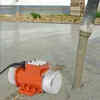 Vibrační motor – s regulátorem otáček – bezkartáčový – 60 W Náhled obrázku produktu 3