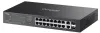 Switch TP-LINK ES220GP Omada Easy Managed Anteprima dell’immagine prodotto 8