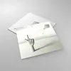Bilder auf glas - Einteilig - Modern Hand Drachen - 40x40cm Produktbild-Vorschau 2