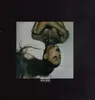 Ariana Grande: Thank U, Next - 2 LP (Grande Ariana) Náhled obrázku produktu 2