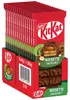 Nestlé KitKat Tablette Gaufrette croustillante aux Voir les images du produit 3