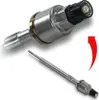 1 BorgWarner (BERU) PSG005 Glühkerze Produktbild-Vorschau 3