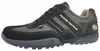 Dockers by Gerli Sneaker Braun Produktbild-Vorschau 24